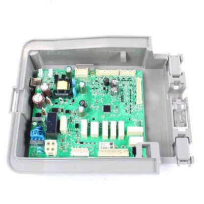 Picture of Electrolux 5304512769 Board-main Power