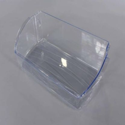 Picture of Electrolux 5304512643 Bin-door,lower