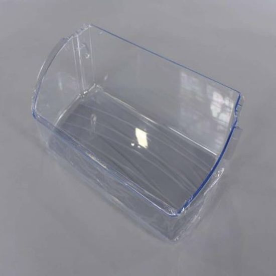 Picture of Electrolux 5304512643 Bin-door,lower