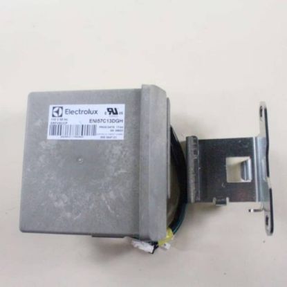 Picture of Electrolux 5304512686 Inverter Kit-