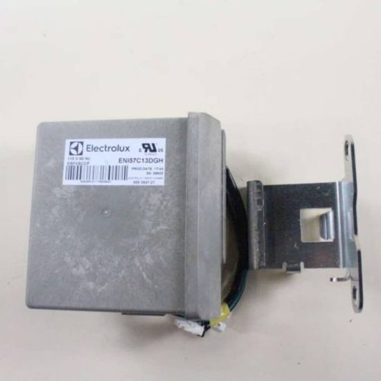 Picture of Electrolux 5304512686 Inverter Kit-