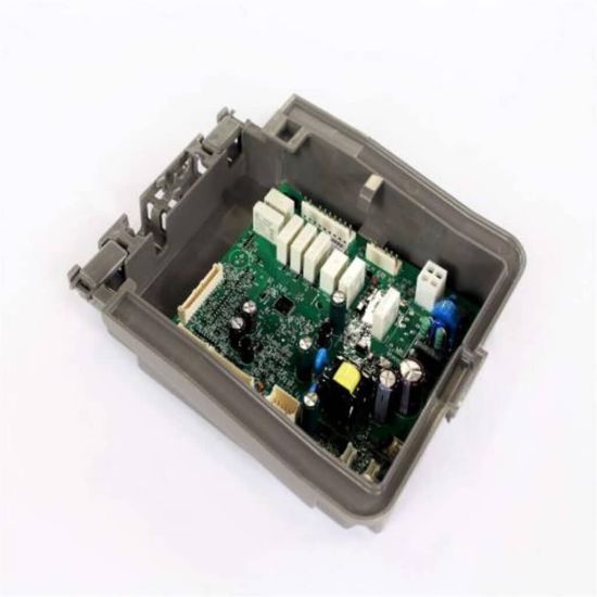 Picture of Electrolux 5304512770 Board-main Power,board & Housi