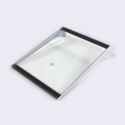 Picture of Electrolux 5304512784 Shelf Assembly,cantilever,glas