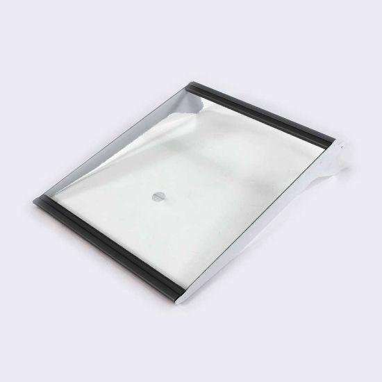 Picture of Electrolux 5304512784 Shelf Assembly,cantilever,glas