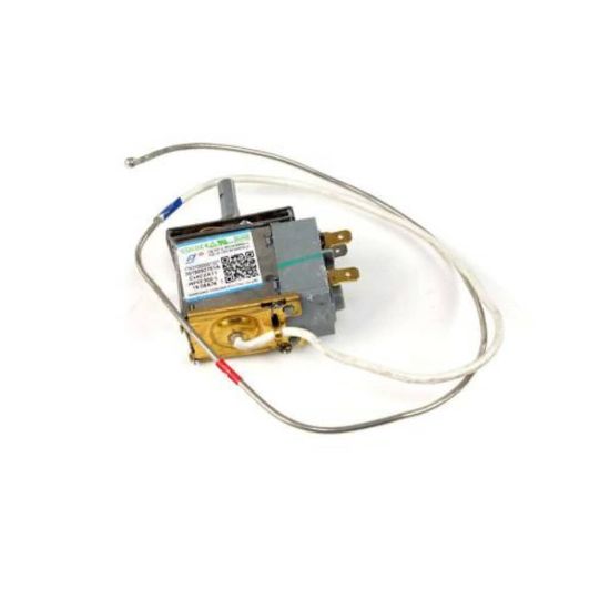 Picture of Electrolux 5304512843 Thermostat,temp. Control