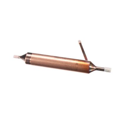 Picture of Electrolux 5304512846 Filter,drier