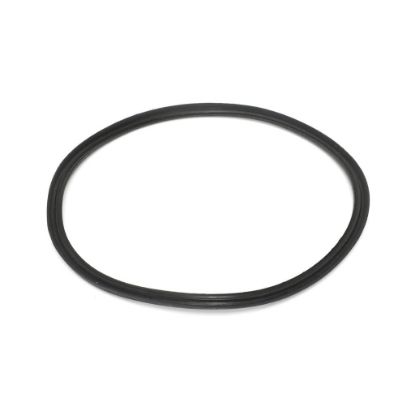 Picture of Electrolux 5304512882 Gasket,sump