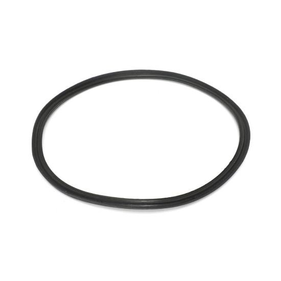Picture of Electrolux 5304512882 Gasket,sump