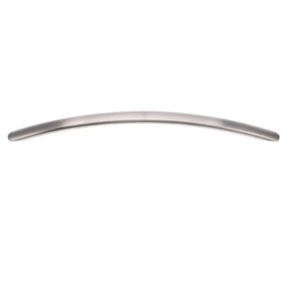 Picture of Electrolux 5304513073 Handle,door,stainless