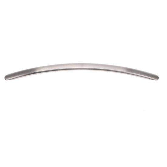 Picture of Electrolux 5304513073 Handle,door,stainless