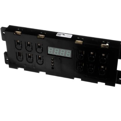 Picture of Electrolux 5304513049 Controller,electronic,es300/30