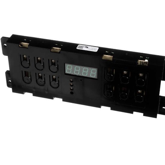 Picture of Electrolux 5304513049 Controller,electronic,es300/30