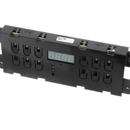 Picture of Electrolux 5304513048 Controller,electronic,es330/33