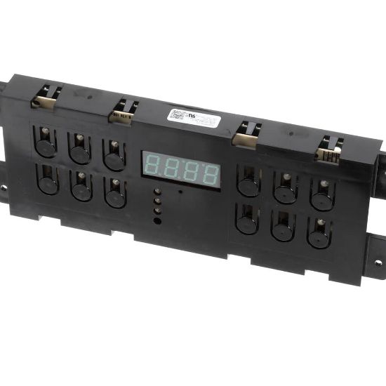 Picture of Electrolux 5304513048 Controller,electronic,es330/33