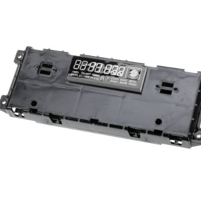 Picture of Electrolux 5304513000 Controller,electronic,es515