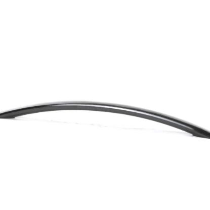 Picture of Electrolux 5304513071 Handle,door,black