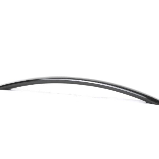 Picture of Electrolux 5304513071 Handle,door,black