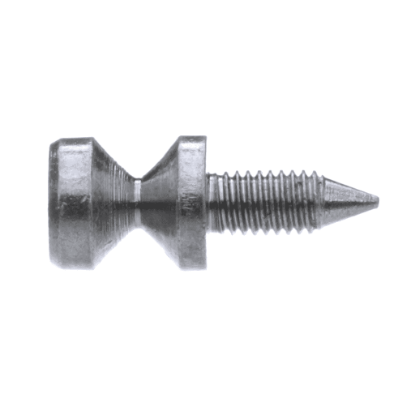Picture of Electrolux 5304513163 Screw,shoulder,(2),handle Mtg.
