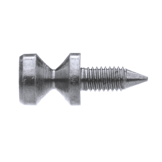 Picture of Electrolux 5304513163 Screw,shoulder,(2),handle Mtg.