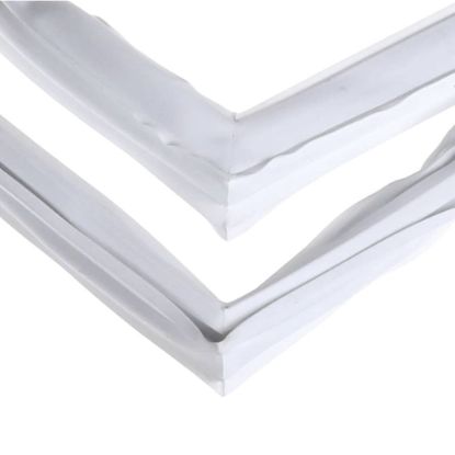 Picture of Electrolux 5304512850 Gasket,door