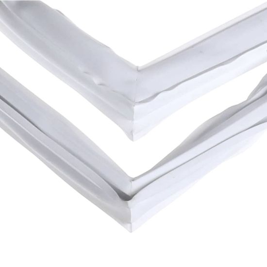 Picture of Electrolux 5304512850 Gasket,door