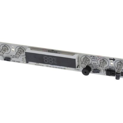 Picture of Electrolux 5304513177 Control Assembly,display