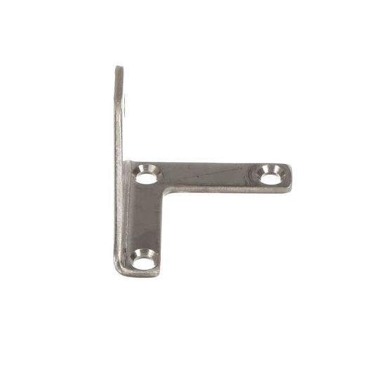 Picture of Electrolux 5304513181 Hinge Assembly,rh Swing,upper