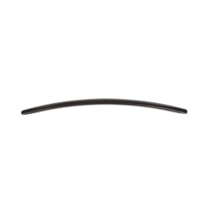 Picture of Electrolux 5304513386 S/a Pur-door Handle Dark Ss