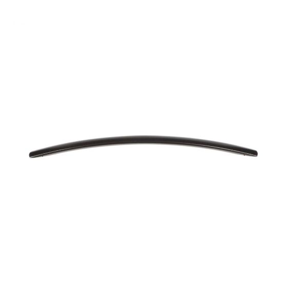Picture of Electrolux 5304513386 S/a Pur-door Handle Dark Ss