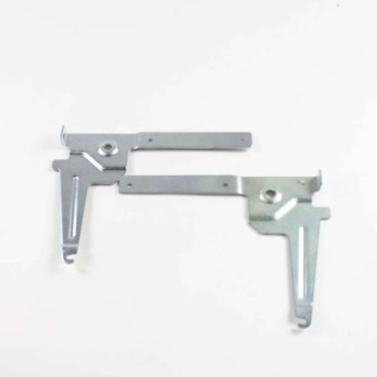 Picture of Electrolux 5304513274 Counterbalance Arm,kit,lh & Rh