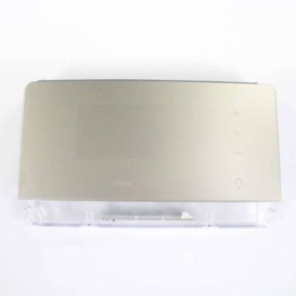 Picture of Electrolux 5304513303 Control Assembly,user Interfac