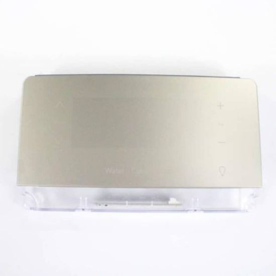 Picture of Electrolux 5304513303 Control Assembly,user Interfac