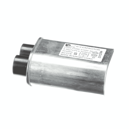Picture of Electrolux 5304513458 Capacitor,high Voltage