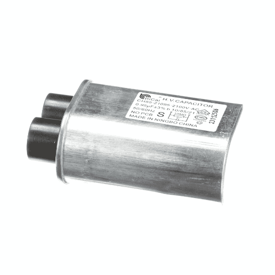 Picture of Electrolux 5304513458 Capacitor,high Voltage