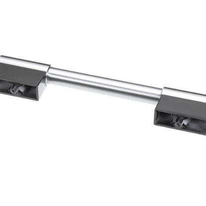 Picture of Electrolux 5304513455 Handle,door,stainless