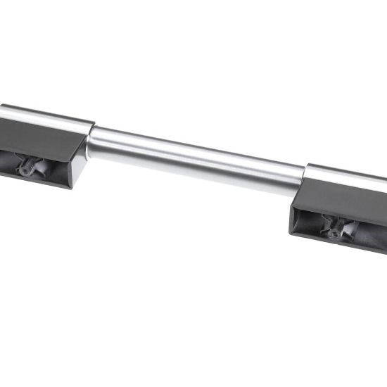 Picture of Electrolux 5304513455 Handle,door,stainless