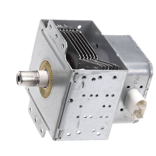 Picture of Electrolux 5304513456 Magnetron,high Voltage