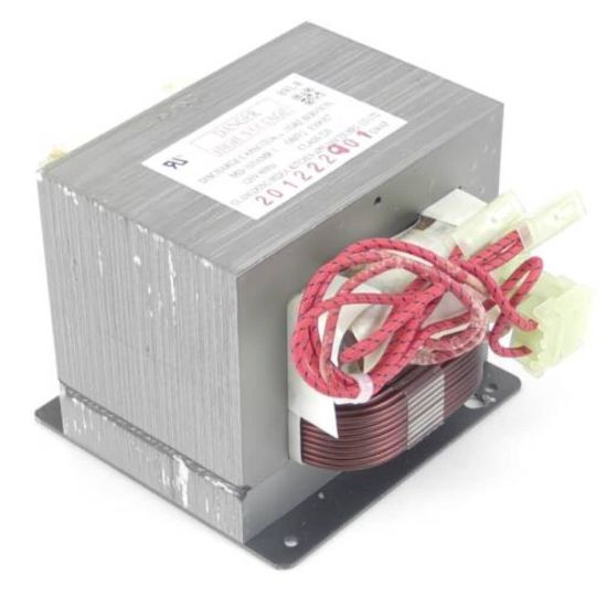 Picture of Electrolux 5304513457 Transformer,high Voltage