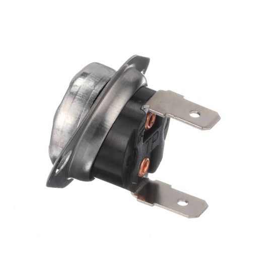 Picture of Electrolux 5304513461 Thermostat,160/95 *V