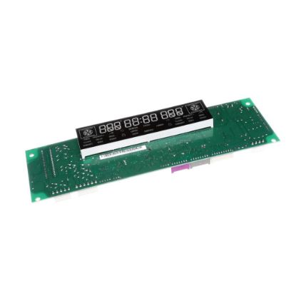 Picture of Electrolux 5304513223 Controller,electronic,es615w15