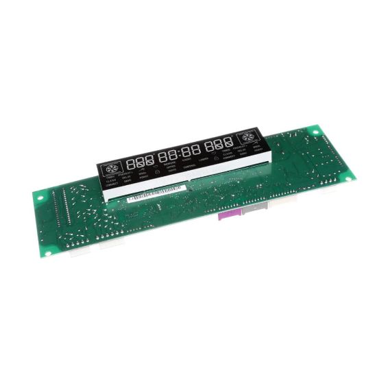 Picture of Electrolux 5304513223 Controller,electronic,es615w15