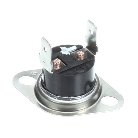 Picture of Electrolux 5304513463 Thermostat,70/40 *V