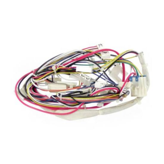 Picture of Electrolux 5304513465 Harness,wiring,main