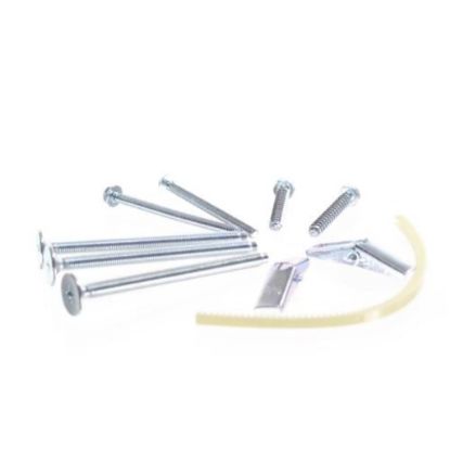Picture of Electrolux 5304513469 Mounting Kit