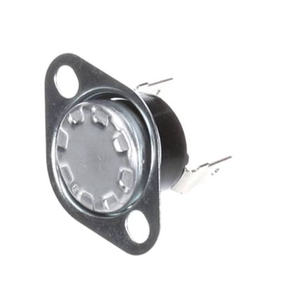 Picture of Electrolux 5304513462 Thermostat,120/0 *V