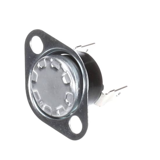 Picture of Electrolux 5304513462 Thermostat,120/0 *V