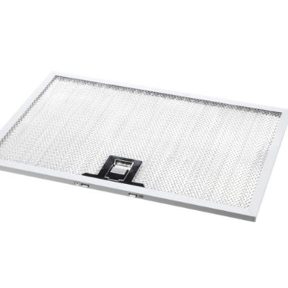 Picture of Electrolux 5304513468 Filter,grease