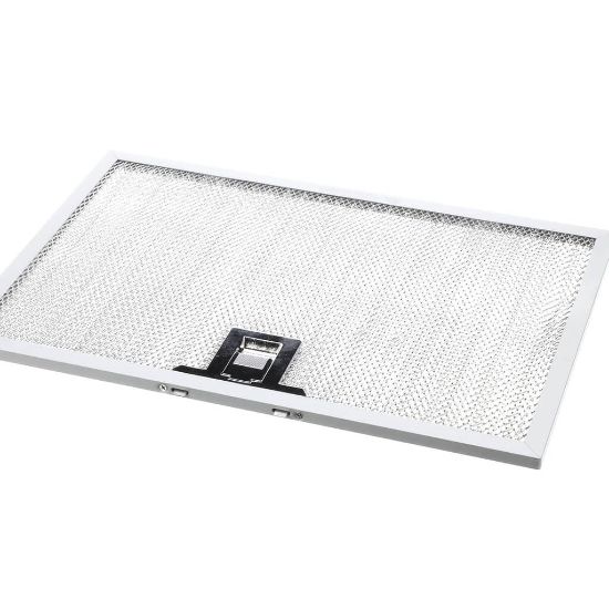 Picture of Electrolux 5304513468 Filter,grease