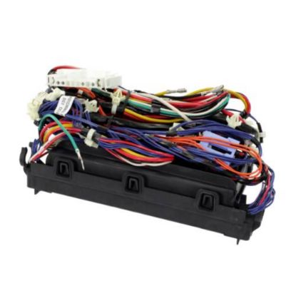 Picture of Electrolux 5304513547 Main Board,assembly,w/housing