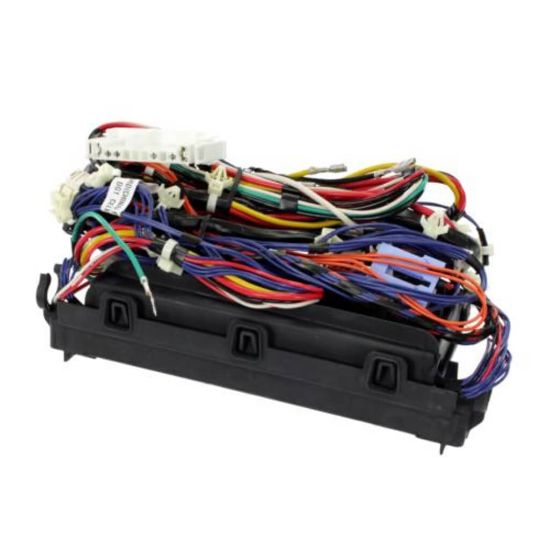 Picture of Electrolux 5304513547 Main Board,assembly,w/housing